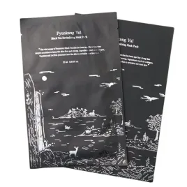 pyunkang-yul-black-tea-revitalizing-mask-pack-25-ml-rewitalizujaca-maska