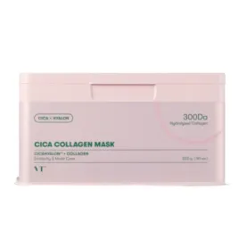 vt-cosmetics-cica-collagen-mask-30-ea-maska-kolagenowa-nawilzajaca