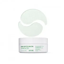jayjun-okra-phyto-mucin-hydrogel-eye-patch-60-szt-hydrozelowe-platki
