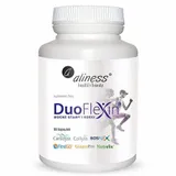 aliness-duoflexin-90-kaps