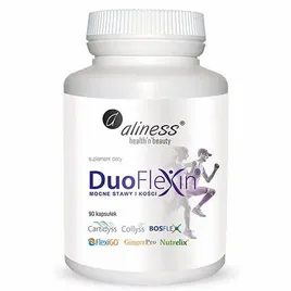 aliness-duoflexin-90-kaps