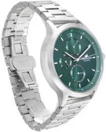 zegarek-timemaster-zqtim-261-06