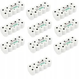 emerson-zestaw-rolki-termiczne-do-kas-57x30-opakowanie-10-sztuk-x10