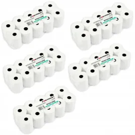 emerson-zestaw-rolki-termiczne-do-kas-57x30-opakowanie-10-sztuk-x5