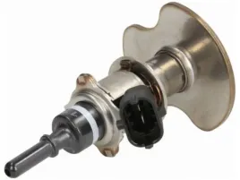 dozowanie-mocznik-modul-bosch-0-444-021-064