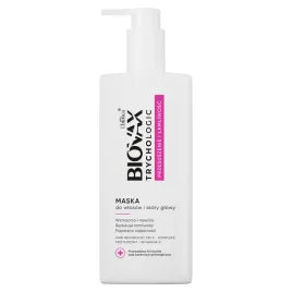 l-biotica-biovax-trychologic-przesuszenie-i-lamliwosc-maska-200ml
