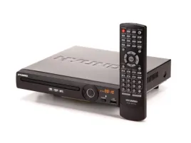 odtwarzacz-dvd-hyundai-dv2x279du