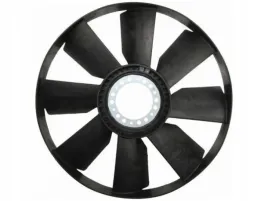 wiatrak-wentylatora-mercedes-conecto-6-4-01-