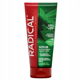radical-serum-wzmacniajaco-regenerujace-do-wlosow-oslabionych-100ml-odzywka