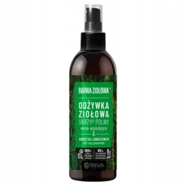 barwa-ziolowa-odzywka-ziolowa-skrzyp-polny-w-sprayu-250-ml