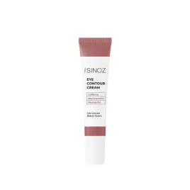 sinoz-eye-contour-cream-15ml-krem-pod-oczy