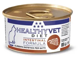 healthy-vet-diet-kot-intestinal-formula-puszka-85g-karma-dla-kota