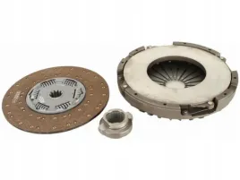 zestaw-sprzegla-sachs-3400-121-002