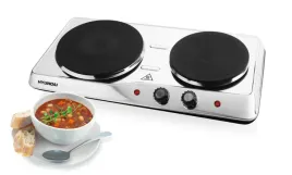kuchenka-elektryczna-hyundai-ep310e-dwupalnikowa