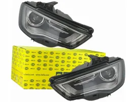lampy-reflektory-audi-a3-8v-12-20