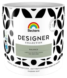 farba-beckers-designer-collection-25l-balance