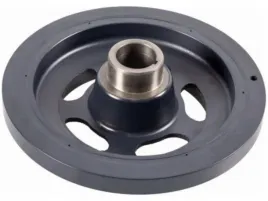kolo-pasowe-walu-mercedes-klasa-c-w203-2-1-2-7-s203-2-1-2-7-cl203-2-1