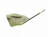 noz-wolf-triplex-105-cm-zastosowanie-do-kosiarek-spalinowych