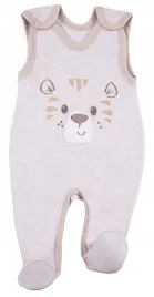 spiochy-niemowlece-wczesniak-baby-love-eevi-roz-46-newborn-bezowy-tygrysek