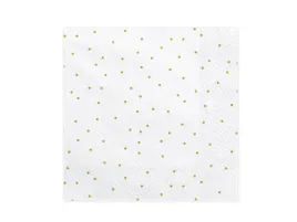 serwetki-urodzinowe-biale-w-zlote-male-kropki-33-cm-20-szt