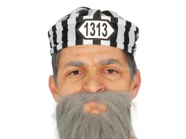 czapka-wieznia-z-numerem-1-szt