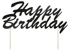topper-papierowy-na-tort-happy-birthday-20-cm