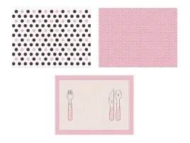 podkladki-papierowe-sweets-40x30-cm-6-szt