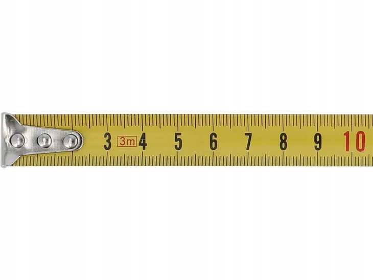 miara-zwijana-soft-3m-x-16mm-rodzaj-miara-zwijana