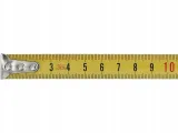 miara-zwijana-soft-3m-x-16mm-rodzaj-miara-zwijana