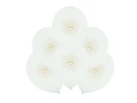 balony-z-nadrukiem-ihs-na-pierwsza-komunie-swieta-bardzo-duze-36-cm-5