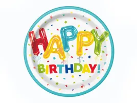 talerzyki-papierowe-na-urodziny-happy-birthday-23-cm-8-szt