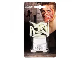 zestaw-make-up-z-gnijace-cialo-1-op