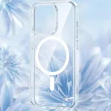 plecki-do-apple-iphone-14-pro-max-etui-z-magsafe-clear-case-dedykowany-model-apple-iphone-14-pro-max
