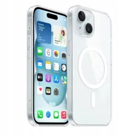 plecki-do-apple-iphone-16-etui-z-magsafe-clear-case