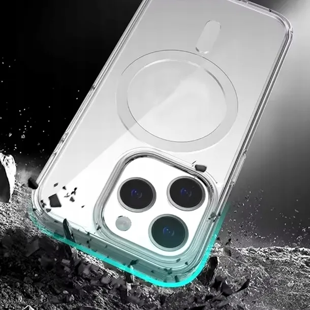 plecki-do-apple-iphone-16-etui-z-magsafe-clear-case-przeznaczenie-apple