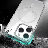 plecki-do-apple-iphone-16-etui-z-magsafe-clear-case-przeznaczenie-apple