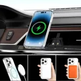 plecki-do-apple-iphone-16-etui-z-magsafe-clear-case-typ-plecki