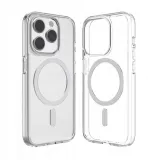 plecki-do-apple-iphone-16-pro-max-etui-z-magsafe-clear-case-stan-nowy
