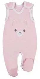 spiochy-niemowlece-wczesniak-baby-love-eevi-roz-46-newborn-owieczka-pink