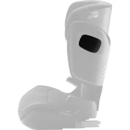 pokrowiec-na-panel-boczny-kidfix-m-i-size