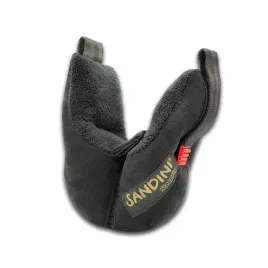 poduszka-stabilizujaca-sandini-sleepfixr-kids-new