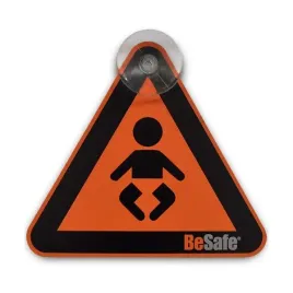 besafe-zawieszka-dziecko-w-aucie