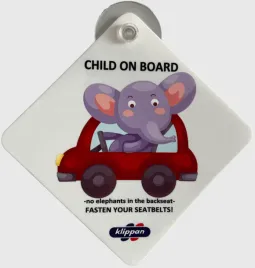 klippan-zawieszka-child-on-board