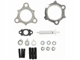 zestaw-montazowy-turbosprezarki-toyota-rav-4-iii-2-2-iv-2-0-2-2