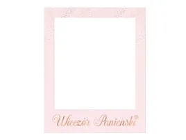 ramka-do-selfie-na-wieczor-panienski-1-szt