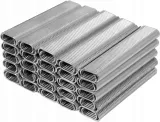 zszywki-typ-e-do-mocowania-siatki-kod-producenta-49841-stan-nowy