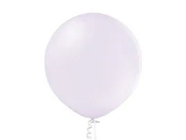 balon-lateksowy-pastelowy-liliowy-gigant-90-cm-1-szt