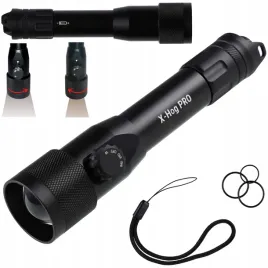 iluminator-laserowy-x-hog-pro-led-940-850-nm-soczewka-do-noktowizora