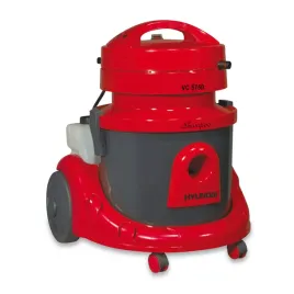 odkurzacz-wielofunkcyjny-hyundai-vc5750