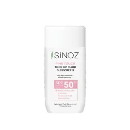 sinoz-pink-touch-tone-up-fluid-sunscreen-spf50-pa-50ml